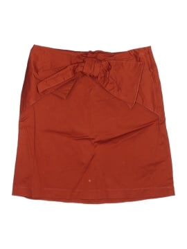 Habitual Skirt (view 1)