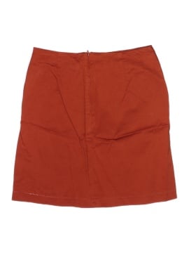 Habitual Skirt (view 2)