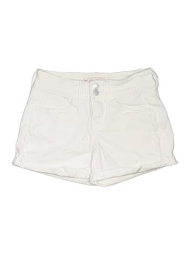 Sol Shorts (view 1)