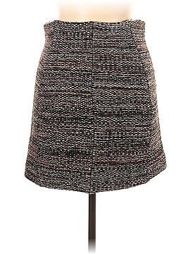 Isabel Marant Wool Skirt (view 2)