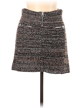 Isabel Marant Wool Skirt (view 1)
