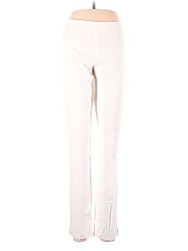 Theory Casual Pants (view 1)