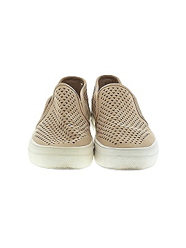 Steve Madden Sneakers (view 2)