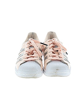 Adidas Size 6 (view 2)
