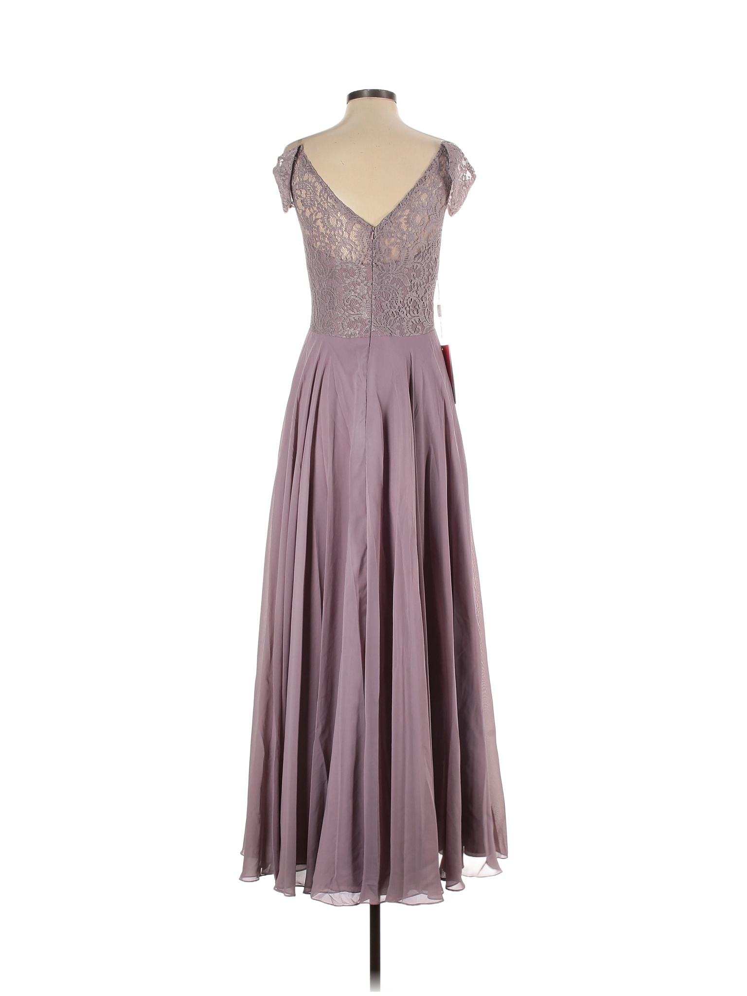 thredUP | An Online Consignment & Thrift Store