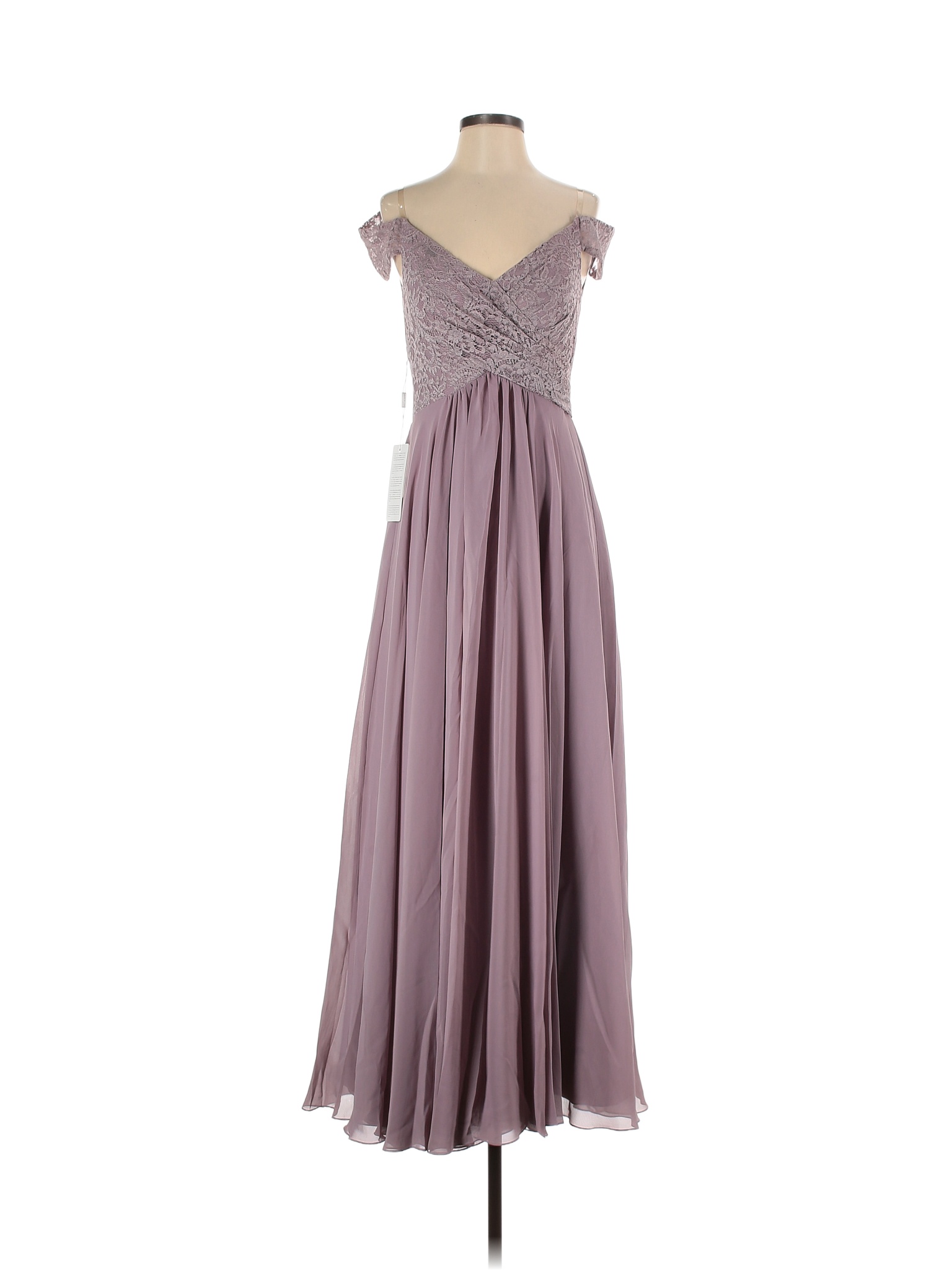 thredUP | An Online Consignment & Thrift Store