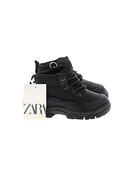 Zara Size 6 1/2 (view 1)
