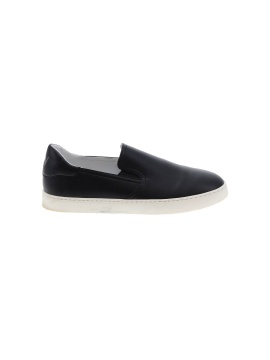 Stuart Weitzman Size 8 (view 1)