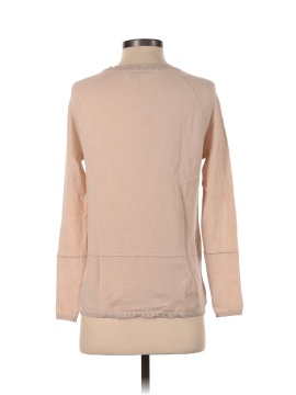 Vince. Pullover Sweater (view 2)