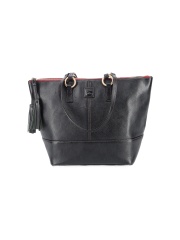 Dooney & Bourke Leather Tote