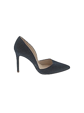 Louise Et Cie Heels (view 1)