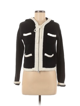 Maeve by Anthropologie Size XXS (view 1)