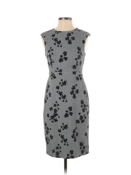 Ann Taylor Casual Dress (view 1)