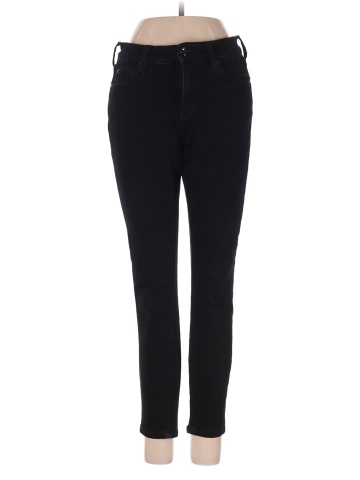 Lole Jeans (view 1)