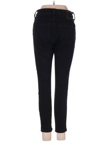 Lole Jeans (view 2)