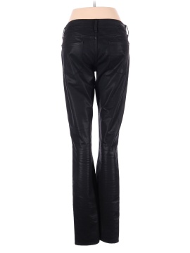 Articles of Society Casual Pants (view 2)