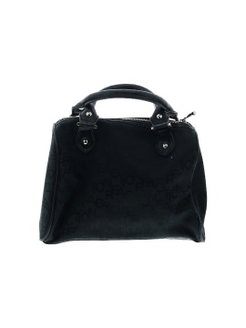 Kenneth Cole REACTION Satchel (view 2)