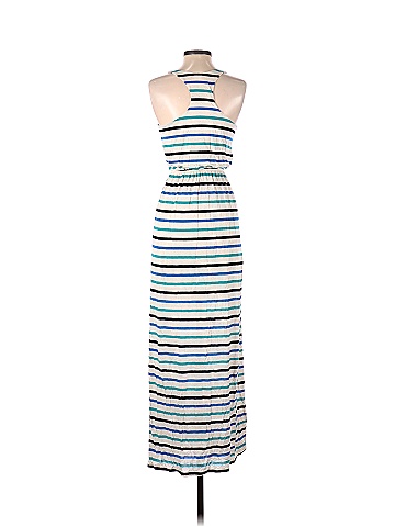 Soul Harmony Energy Casual Dress (view 2)