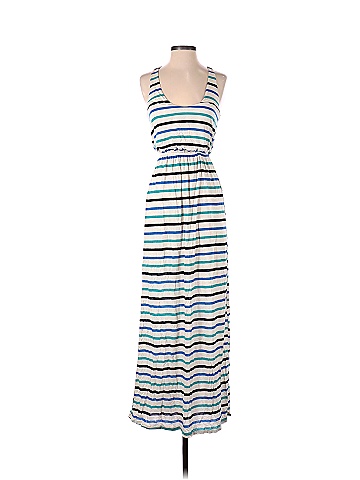 Soul Harmony Energy Casual Dress (view 1)
