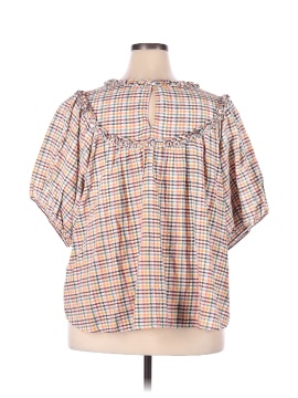 Old Navy Size 3X Plus (view 2)