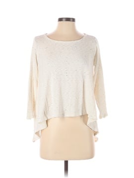Puella Pullover Sweater (view 1)