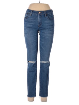 J.Crew Jeans (view 1)