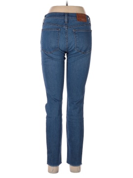 J.Crew Jeans (view 2)