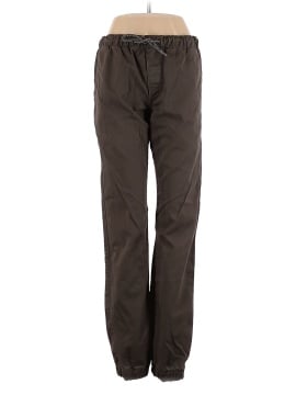 Free World Casual Pants (view 1)