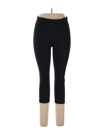 GAIA Leggings (view 1)