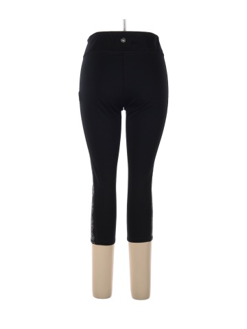 GAIA Leggings (view 2)