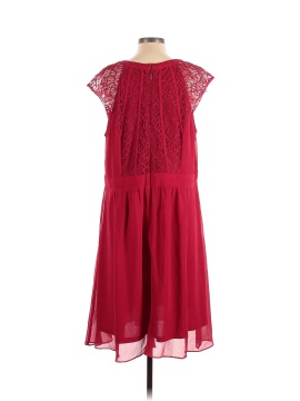 City Chic Size 22 Plus (view 2)