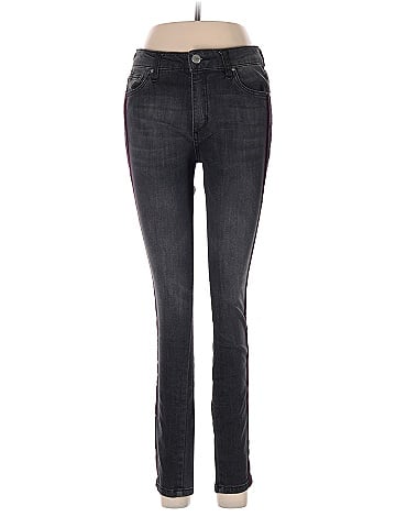 TGLA Jeans (view 1)