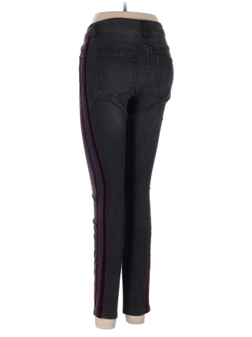 TGLA Jeans (view 2)