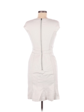 Rebecca Taylor Casual Dress (view 2)