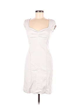 Rebecca Taylor Casual Dress (view 1)