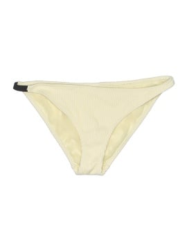 Flagpole Swimsuit Bottoms (view 1)