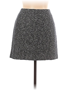 Theory Casual Skirt (view 1)