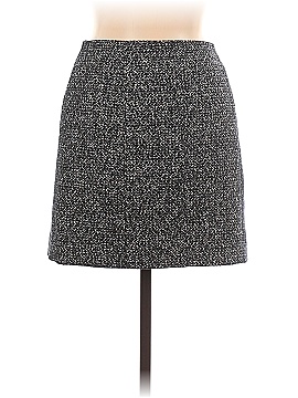 Theory Casual Skirt (view 2)
