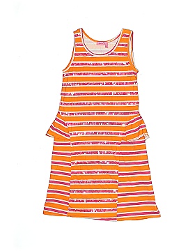 Haven girl Dress (view 1)
