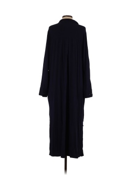 Universal Standard Size 16 (view 2)