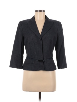 Ann Taylor LOFT Blazer (view 1)