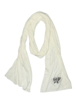 Ouray Scarf (view 1)