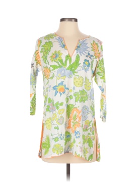Gretchen Scott Designs Size Sm (view 1)