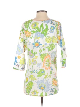 Gretchen Scott Designs Size Sm (view 2)