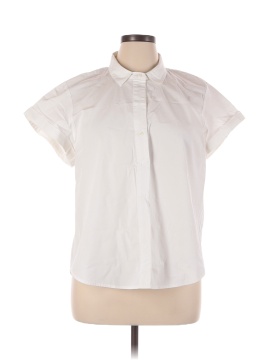 J.Crew Factory Store Size XXL (view 1)