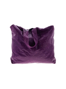 Lauren Merkin Tote (view 1)