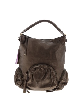 Botkier Leather Hobo (view 1)
