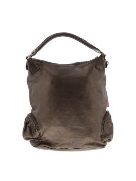 Botkier Leather Hobo (view 2)
