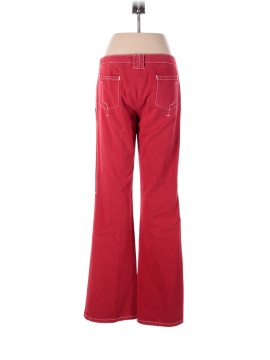 Poleci Size 8 (view 2)