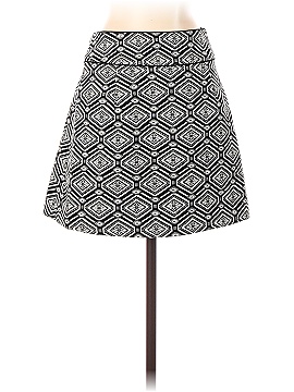 LovPosh Formal Skirt (view 2)